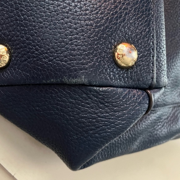 Ladies Michael Kors Purse - Picture 5 of 7